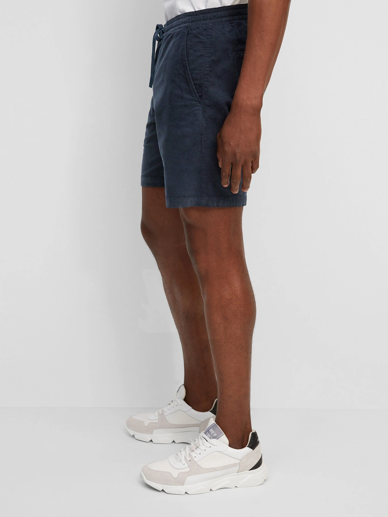 Шорты Marc O’Polo модель 126098515012-896 Шорты Marc O’Polo модель 126098515012-896 Фото