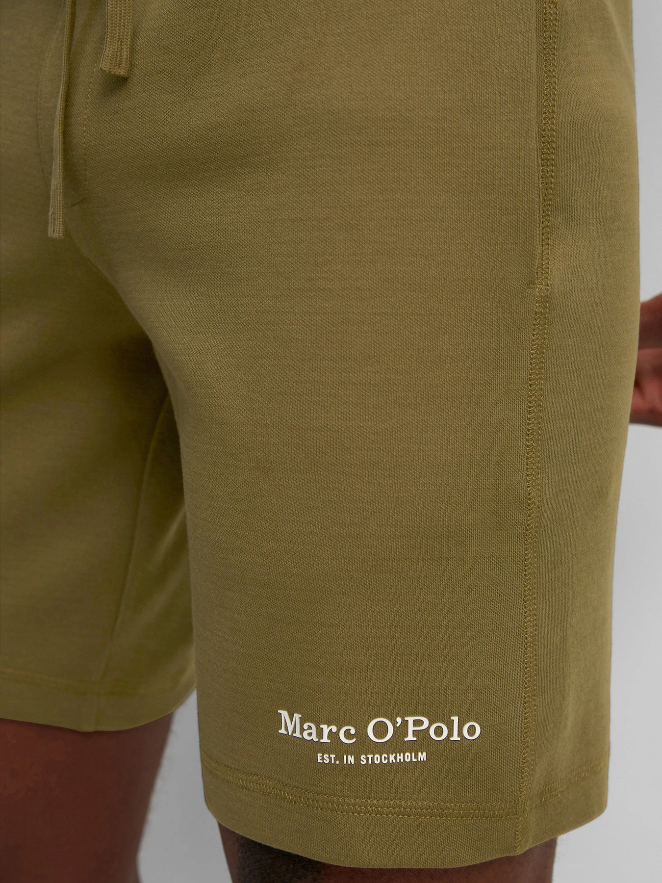 Шорты Marc O’Polo модель 126234017002-749 Шорты Marc O’Polo модель 126234017002-749 Фото