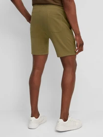 Шорты Marc O’Polo модель 126234017002-749 Фото