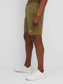 Шорты Marc O’Polo модель 126234017002-749 Фото