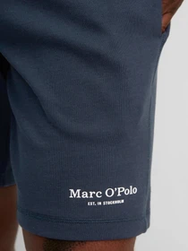 Шорты Marc O’Polo модель 126234017002-896 Фото