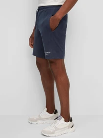 Шорты Marc O’Polo модель 126234017002-896 Фото