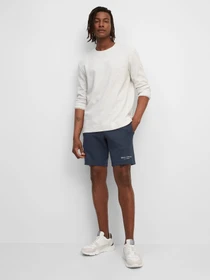 Шорты Marc O’Polo модель 126234017002-896 Фото