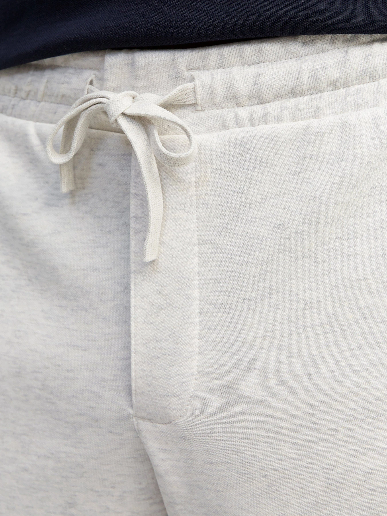 Шорты Marc O’Polo модель 126234017002-949 Фото