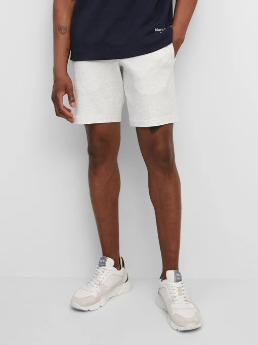 Шорты Marc O’Polo модель 126234017002-949 Фото