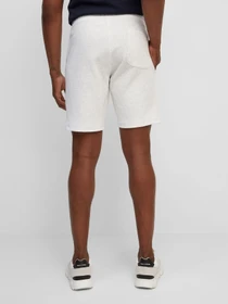 Шорты Marc O’Polo модель 126234017002-949 Фото