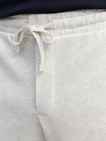 Шорты Marc O’Polo модель 126234017002-949 Фото