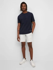 Шорты Marc O’Polo модель 126234017002-949 Фото