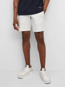 Шорты Marc O’Polo модель 126234017002-949 Фото