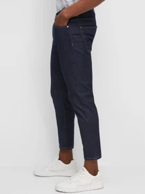Джинсы Marc O’Polo SKEE Slim модель 126916812144-004_34 Фото