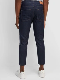 Джинсы Marc O’Polo SKEE Slim модель 126916812144-004_34 Фото