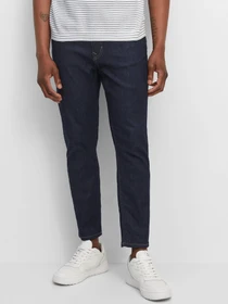 Джинсы Marc O’Polo SKEE Slim модель 126916812144-004_34 Фото