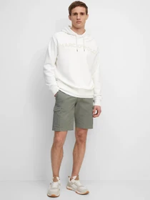 Шорты Marc O’Polo модель 136020015016-446 Фото