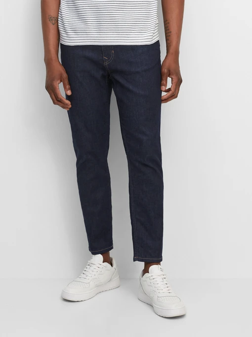 Джинсы Marc O’Polo SKEE Slim модель 126916812144-004_32 Фото
