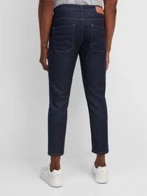 Джинсы Marc O’Polo SKEE Slim модель 126916812144-004_32 Фото