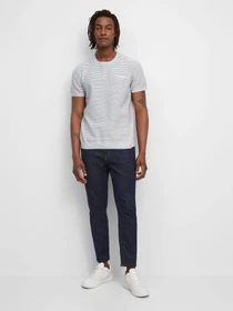 Джинсы Marc O’Polo SKEE Slim модель 126916812144-004_32 Фото