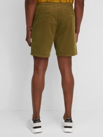 Шорты Marc O’Polo модель 126098515012-749 Фото