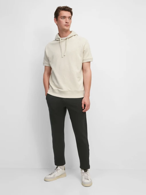 Брюки Marc O’Polo модель 127406319016-991 Фото