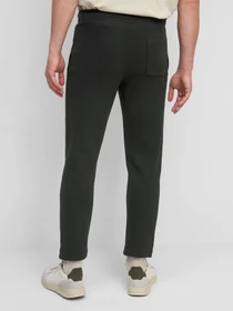 Брюки Marc O’Polo модель 127406319016-991 Фото