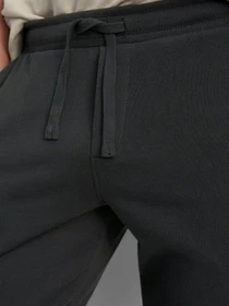Брюки Marc O’Polo модель 127406319016-991 Фото