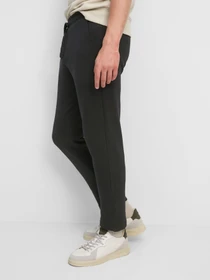 Брюки Marc O’Polo модель 127406319016-991 Фото