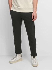 Брюки Marc O’Polo модель 127406319016-991 Фото