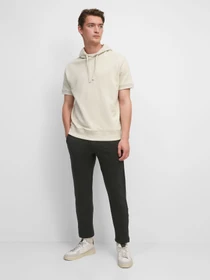 Брюки Marc O’Polo модель 127406319016-991 Фото
