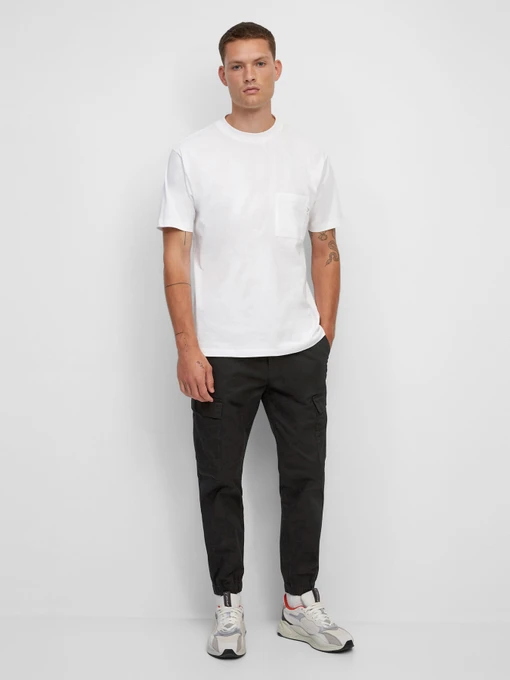 Брюки Marc O’Polo DENIM модель 167042110072-990 Фото