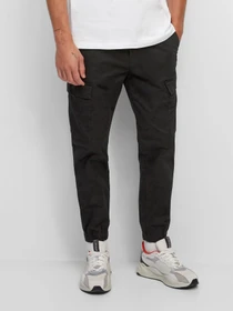 Брюки Marc O’Polo DENIM модель 167042110072-990 Фото