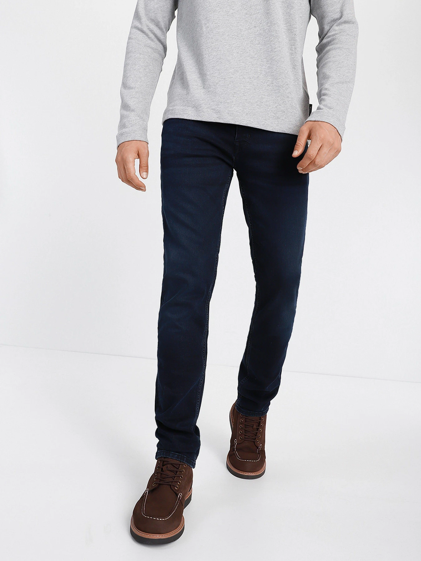 Джинсы Marc O’Polo SJÖBO SLIM модель B21908812132-034_32 Джинсы Marc O’Polo SJÖBO SLIM модель B21908812132-034_32 Фото