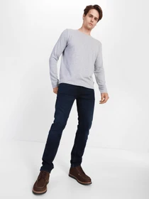 Джинсы Marc O’Polo SJÖBO SLIM модель B21908812132-034_32 Фото