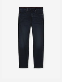 Джинсы Marc O’Polo SJÖBO SLIM модель B21908812132-034_32 Фото