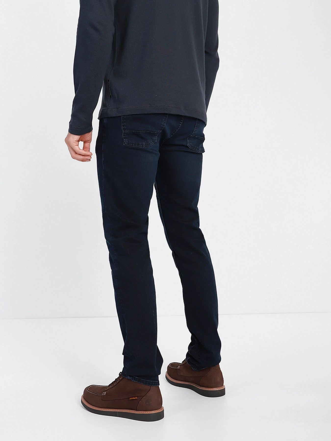 Джинсы Marc O’Polo SJÖBO SLIM модель B21908812132-034_34 Джинсы Marc O’Polo SJÖBO SLIM модель B21908812132-034_34 Фото