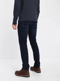 Джинсы Marc O’Polo SJÖBO SLIM модель B21908812132-034_34 Фото