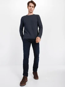 Джинсы Marc O’Polo SJÖBO SLIM модель B21908812132-034_34 Фото