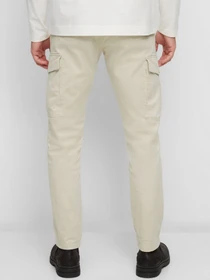 Брюки Marc O’Polo модель M28038410156-161_32 Фото