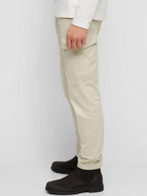 Брюки Marc O’Polo модель M28038410156-161_32 Фото