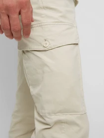 Брюки Marc O’Polo модель M28038410156-161_32 Фото