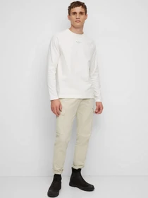Брюки Marc O’Polo модель M28038410156-161_32 Фото
