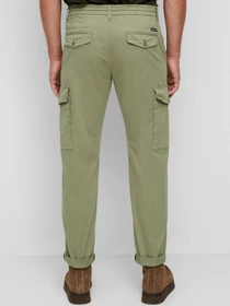 Штани Marc O’Polo OSBY модель M28038410156-421_32 Фото