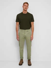 Штани Marc O’Polo OSBY модель M28038410156-421_34 Фото