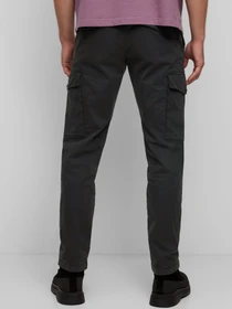 Брюки Marc O’Polo модель 128038410156-991_32 Фото