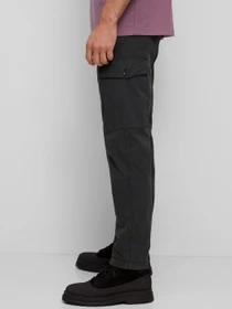 Штани Marc O’Polo модель 128038410156-991_34 Фото