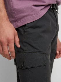 Штани Marc O’Polo модель 128038410156-991_34 Фото