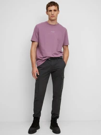 Штани Marc O’Polo модель 128038410156-991_34 Фото