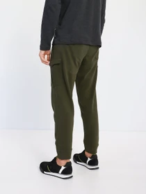 Штани Marc O’Polo модель 128406119012-428 Фото