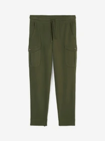 Штани Marc O’Polo модель 128406119012-428 Фото