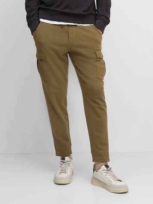 Брюки Marc O’Polo модель 128406119012-771 Фото
