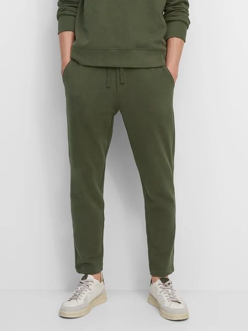 Брюки Marc O’Polo модель 128406119016-428 Фото