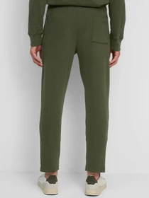 Брюки Marc O’Polo модель 128406119016-428 Фото